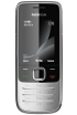 Nokia 2730 classic