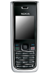 Nokia 2865i