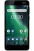 Nokia 2 Dual SIM