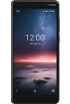Nokia 3.1 A
