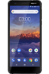 Nokia 3.1 Dual SIM
