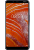 Nokia 3.1 Plus
