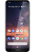 Nokia 3.2