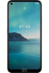 Nokia 3.4