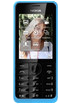 Nokia 301