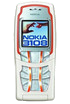 Nokia 3108