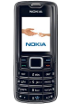 Nokia 3110 classic