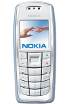 Nokia 3120