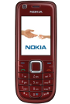 Nokia 3120 classic