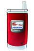 Nokia 3128