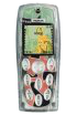 Nokia 3200