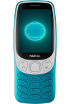 Nokia 3210 2024