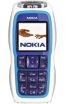 Nokia 3220