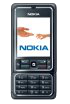 Nokia 3250