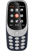 Nokia 3310 2017