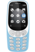 Nokia 3310 3G Dual SIM
