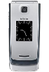 Nokia 3610 fold