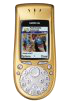 Nokia 3650