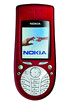 Nokia 3660