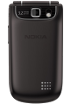 Nokia 3710 fold