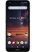 Nokia 3 V
