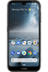 Nokia 4.2