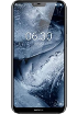Nokia 5.1