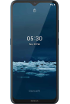 Nokia 5.3