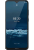 Nokia 5.3 Dual SIM