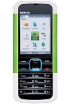 Nokia 5000
