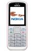 Nokia 5070