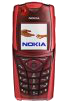Nokia 5140
