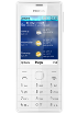Nokia 515 Dual SIM