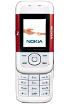 Nokia 5200