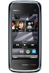Nokia 5235