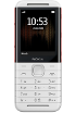 Nokia 5310 2020