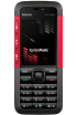 Nokia 5310 XpressMusic