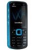 Nokia 5320 XpressMusic