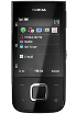Nokia 5330 Mobile TV