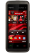 Nokia 5530 XpressMusic