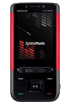 Nokia 5610 XpressMusic
