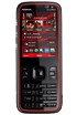 Nokia 5630 XpressMusic