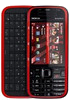 Nokia 5730 XpressMusic