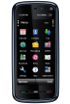 Nokia 5800 XpressMusic