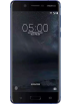 Nokia 5 Dual SIM