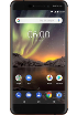 Nokia 6.1