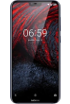 Nokia 6.1 Plus Dual SIM