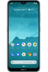 Nokia 6.2