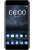 Nokia 6