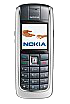 Nokia 6020